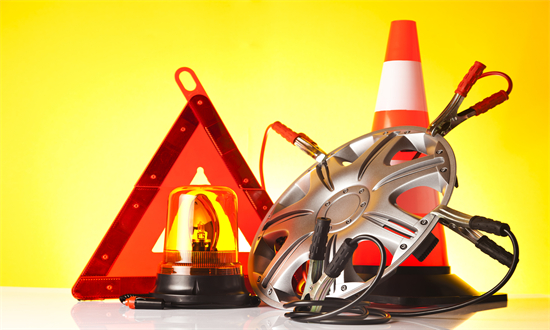 河北省應急管理行業“十五五”規劃藍圖:構建“防救一體、智慧聯動”的北方應急高地