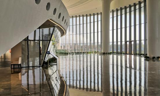 智能體育裝備行業(yè)現(xiàn)狀與發(fā)展趨勢分析2025