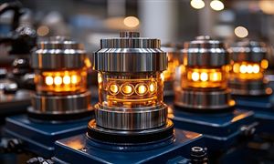 光器件行業(yè)競爭格局與發(fā)展前景趨勢預測，數字經濟浪潮下的黃金賽道