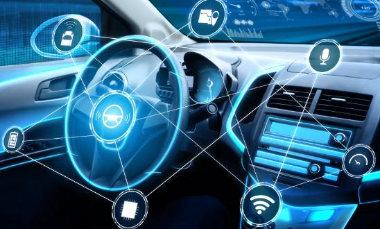 智能傳感器行業(yè)現(xiàn)狀與發(fā)展趨勢(shì)分析2025