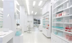 2025安徽省藥品安全行業發展現狀分析與未來展望