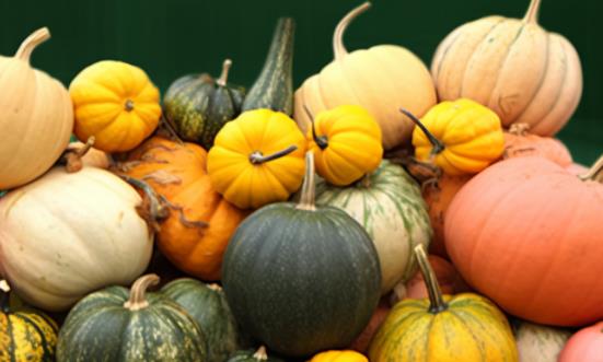 2025內蒙古農畜產品深加工行業發展現狀與產業鏈分析