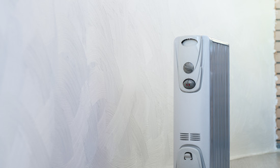 2025年空氣凈化器行業發展現狀及市場前景深度調研分析