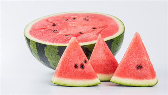 2025年西瓜行業發展現狀及市場前景深度調研分析