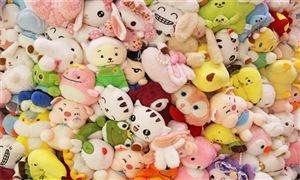 2025-2030：動(dòng)漫周邊產(chǎn)業(yè)“破圈”與“重構(gòu)”的黃金六年