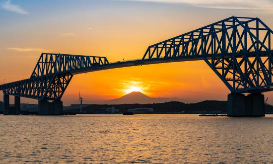 2025中國鋼結構產業鏈：智能制造重塑生產范式