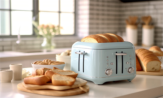 2025年蒸烤箱行業發展現狀及市場前景深度調研分析