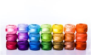 江蘇省化纖行業(yè)市場發(fā)展分析及調(diào)研