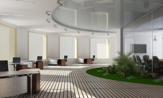 2025年中國建筑裝配行業發展現狀及未來前景分析