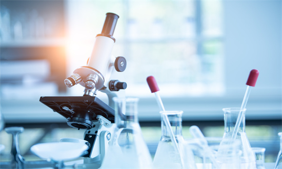 2025年化學(xué)品行業(yè)發(fā)展現(xiàn)狀及市場前景深度調(diào)研分析