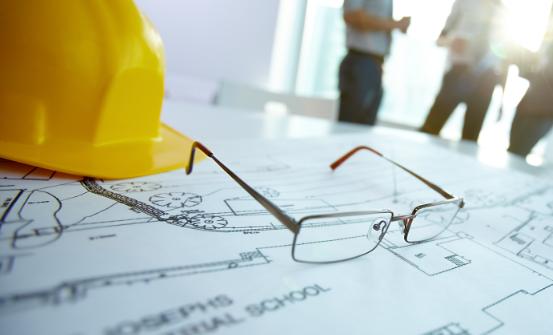 2025工程設(shè)計產(chǎn)業(yè)：在智能革命與綠色轉(zhuǎn)型中重構(gòu)競爭力版圖