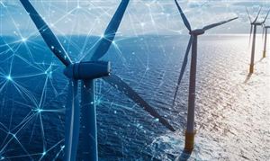 風電設(shè)備行業(yè)競爭格局分析與未來發(fā)展前景預測，綠色能源革命下的機遇與挑戰(zhàn)