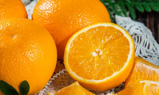 2025年中國水果產業園區發展規劃及招商引資咨詢