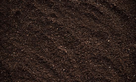 2025中國肥料行業(yè)：產(chǎn)業(yè)鏈“微笑曲線”正在倒轉(zhuǎn)