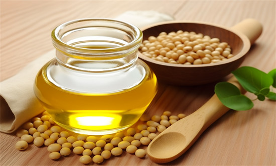 2025年大豆油行業(yè)發(fā)展現(xiàn)狀及市場(chǎng)前景深度調(diào)研分析