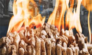 2025年數(shù)字化工廠行業(yè)發(fā)展現(xiàn)狀、行業(yè)投資建議分析