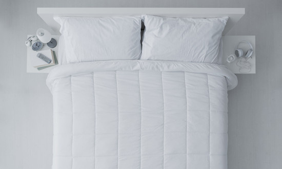 2025年家紡行業發展現狀及市場前景深度調研分析