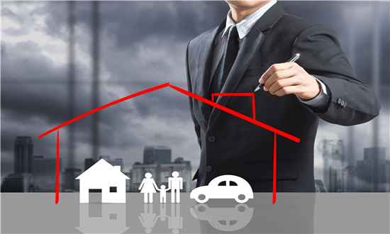 2025年城市基礎設施建設行業發展現狀及市場前景深度調研分析