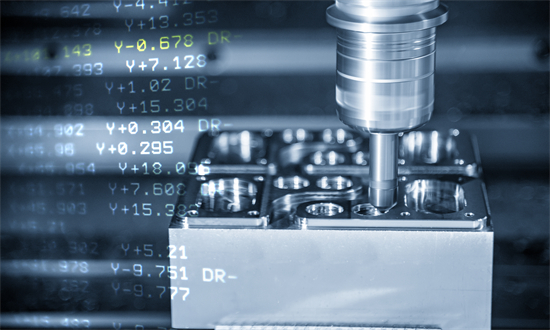 2025-2030年中國加工貿易行業：戰略轉型與價值重構