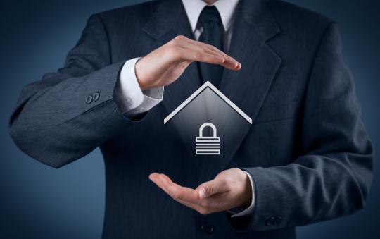 2025年再保險行業市場深度分析及發展規劃咨詢研究