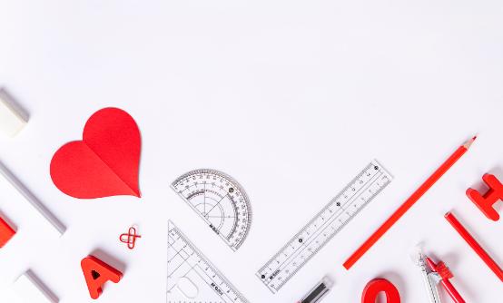 2025年中國文具市場：Z世代崛起與智能技術重構下的產業新局