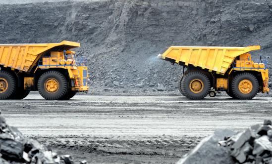 2025中國(guó)鐵礦石行業(yè)：資源博弈下的產(chǎn)業(yè)突圍與價(jià)值重構(gòu)