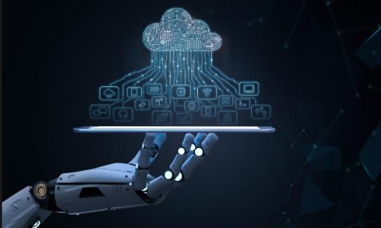 2025中國智能終端產(chǎn)業(yè)：“技術(shù)-需求-生態(tài)”的三重變革