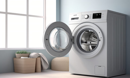 2025-2030年滾筒洗衣機(jī)行業(yè)：存量換新與消費(fèi)升級(jí)