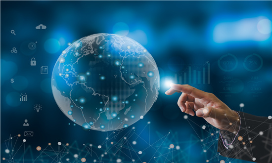 2025年人力資源服務外包行業發展現狀及市場前景深度調研分析