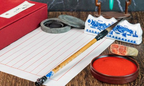 2025年中國宣紙行業動態研究及市場盈利預測