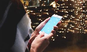 2025年中國智能手表行業市場競爭格局分析與發展趨勢預測