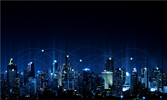 2025年位置大數據行業深度分析 現狀、前景與策略洞察