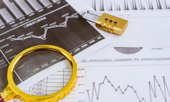 2025中國再保險行業發展現狀與未來展望