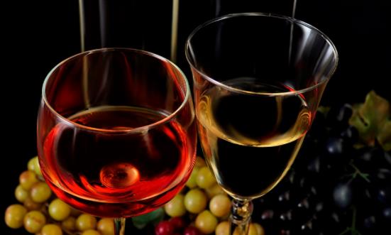 2025釀酒葡萄行業(yè)發(fā)展現(xiàn)狀與產(chǎn)業(yè)鏈分析