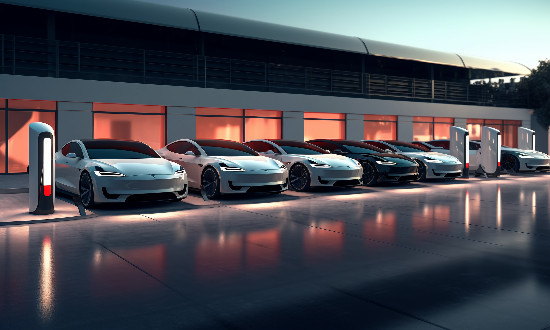 2025年新能源發(fā)電行業(yè)發(fā)展現(xiàn)狀及市場前景分析