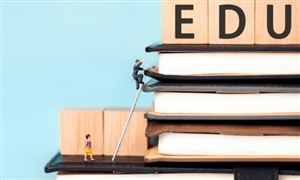 體育培訓(xùn)行業(yè)現(xiàn)狀與發(fā)展趨勢分析