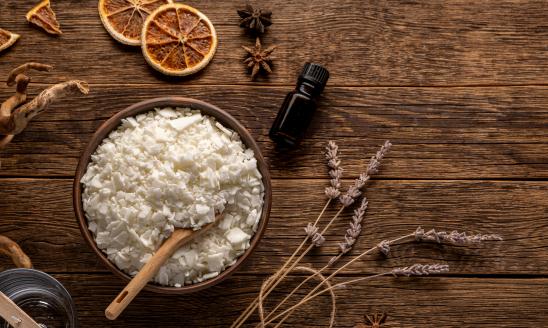 2025-2030年氯化石蠟行業:PVC制品需求見頂,未來增長點何在?