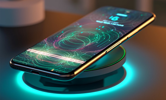 2025年中國手機產業:“情懷”過后,如何喚醒“換機疲勞”一代?