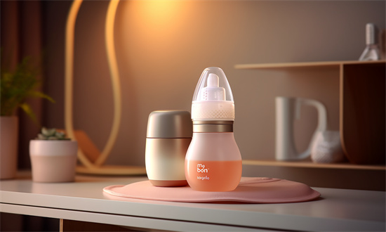 2025年中國母嬰家電行業：低生育率下的“存量”競爭，價值戰如何取代價格戰?