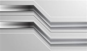 貴金屬合金行業現狀與發展趨勢分析