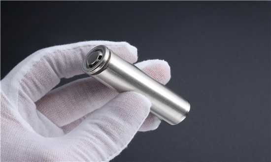 2025年鋰電池隔膜行業(yè)發(fā)展現(xiàn)狀及市場(chǎng)發(fā)展前景深度分析