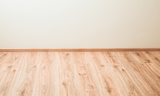 2025年WPC地板行業未來發展趨勢：綠色化、智能化與全球化