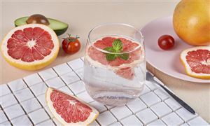 2025中國固體飲料行業競爭格局分析與未來發展前景趨勢預測，健康風潮下的市場變革與投資機遇