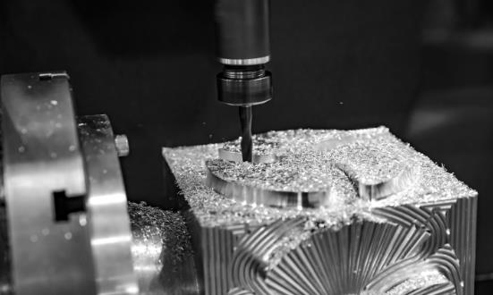 2025金屬切削機床行業(yè)市場供需格局及競爭格局、未來前景分析