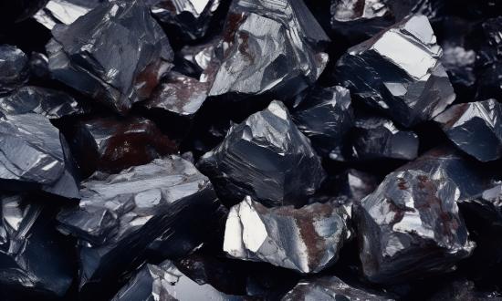 2025硅石粉行業:從“資源依賴”到“技術驅動”的范式轉移