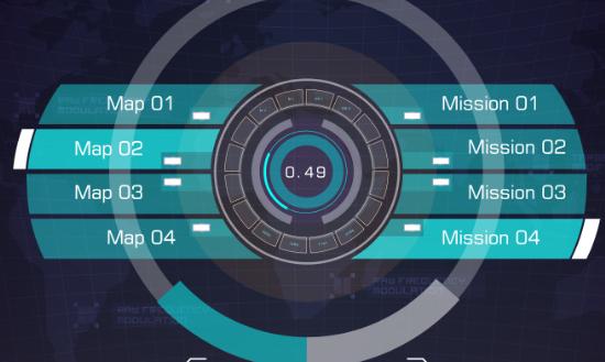 計算機仿真行業現狀與發展趨勢分析