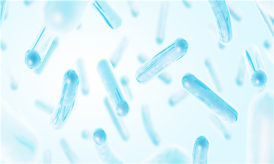 2025年益生菌行業發展現狀、投資策略及未來發展前景分析