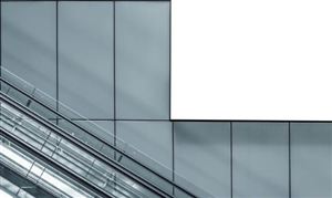 影視廣告行業(yè)現(xiàn)狀與發(fā)展趨勢(shì)分析