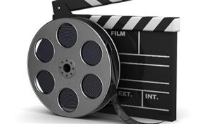 影視制作行業(yè)現(xiàn)狀與發(fā)展趨勢(shì)分析