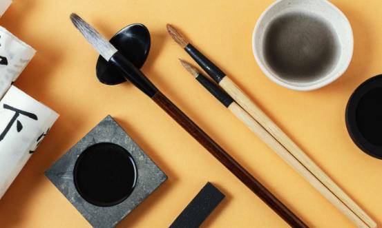 2025中國墨汁行業深度分析及未來發展趨勢預測